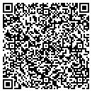 QR code with Violet Hawkins contacts