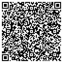 QR code with Water Wagon LLC contacts