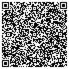 QR code with American Worldwide Movers contacts