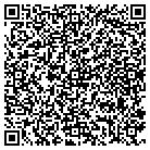 QR code with 308 Monterey Villa Ct contacts