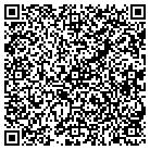 QR code with Washington Capital Corp contacts
