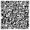 QR code with Meti contacts