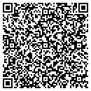 QR code with Budco Group Inc contacts