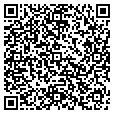 QR code with 4x4.beep.com contacts