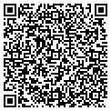 QR code with Cargo Logistics Corp contacts