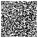 QR code with Price Busters Inc contacts