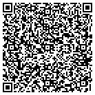 QR code with Rogers Jewelry Inc contacts