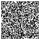 QR code with Sm Gash Jewelry contacts