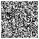 QR code with Fascinomae Marketing contacts
