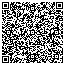 QR code with Wizard Wash contacts