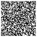 QR code with Gotha Tree Movers Inc contacts