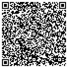 QR code with American Educational Pblshrs contacts