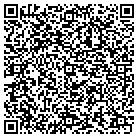 QR code with 3d Kitchen Cabinetry Inc contacts