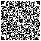 QR code with America Overseas Inc contacts