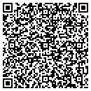 QR code with Movie World Video contacts