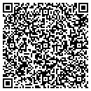 QR code with Royal Theatre contacts
