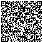 QR code with Screenvision Central City contacts