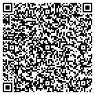 QR code with Mr Cargo Express Corp contacts