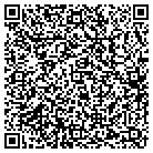 QR code with The Dexter Twin Cinema contacts