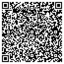 QR code with Wynne Twin Cinema contacts