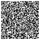 QR code with Touch Of Class Consignment contacts