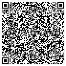 QR code with New Line Transport LLC contacts
