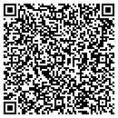 QR code with Nologo Movers contacts