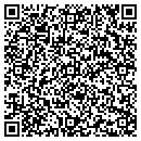 QR code with Ox Strong Movers contacts