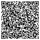 QR code with Servicargo Miami Inc contacts