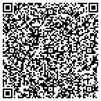 QR code with Southeast Transportation Systems Inc contacts