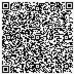 QR code with The Florida Movers Of St Augustine Inc contacts