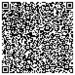 QR code with Attiva Imaging Science & Technology contacts