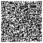 QR code with Famlee Investment CO contacts