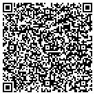 QR code with Gocadd Engineering Svc Co contacts