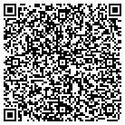 QR code with Central Florida Chemical CO contacts