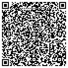 QR code with Adolphe Take Out Restaurant contacts