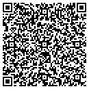 QR code with Good Prices Janitorial Supplies contacts