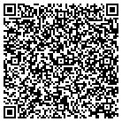 QR code with Palm River Dairy Inc contacts