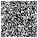 QR code with Richard Mckinney contacts
