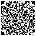QR code with Sfd 2 Inc contacts
