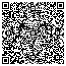 QR code with Sunny Florida Dairy contacts