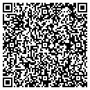 QR code with Sunny Florida Dairy contacts