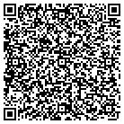 QR code with Lebco Industrial Supply Inc contacts