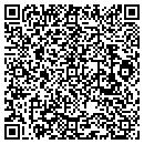 QR code with A1 Fire Safety LLC contacts