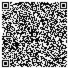 QR code with Access Safety, LLC contacts