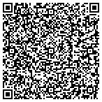 QR code with Manchester Brake & Auto Service Inc contacts