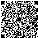 QR code with Heirloom Wood Crafters contacts