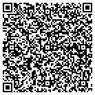QR code with Absolutely Alaskan Fishing contacts