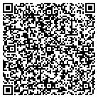 QR code with Goodell Tractor & Septic contacts