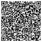 QR code with Brake & Muffler World Inc contacts